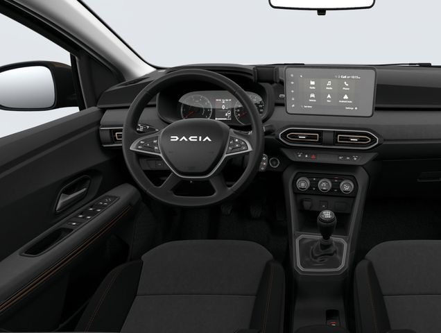 DACIA Jogger (419840532)