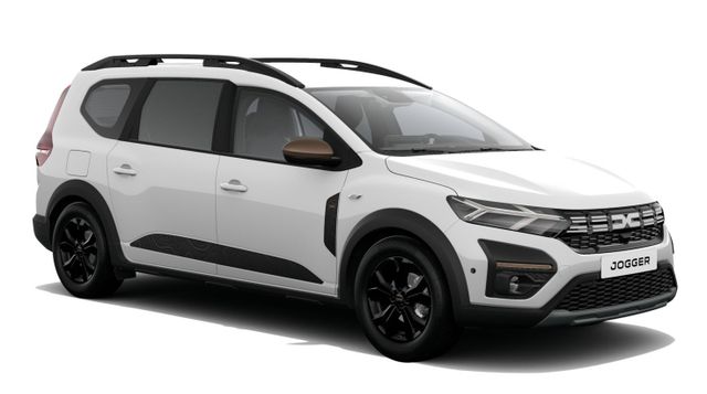 DACIA Jogger (419840532)