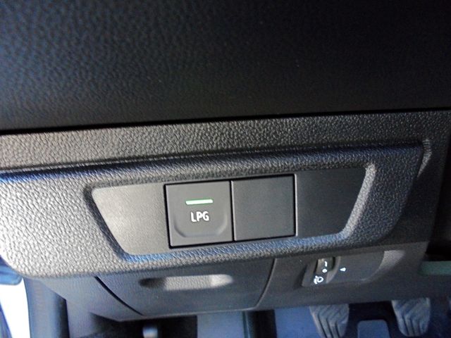 DACIA Sandero (427980468)