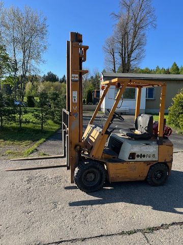 KOMATSU  (434834946)