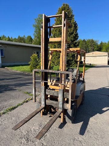 KOMATSU  (434834946)