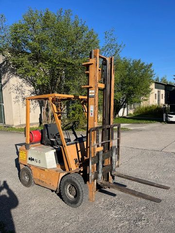 KOMATSU  (434834946)