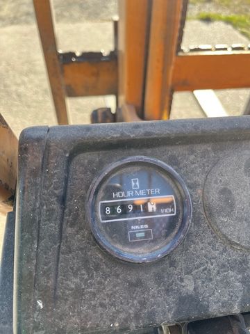 KOMATSU  (434834946)