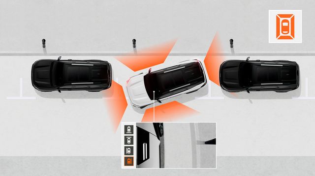 DACIA Bigster (437916487)