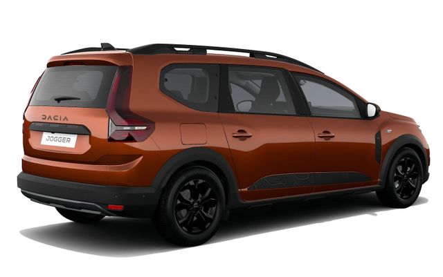 DACIA Jogger (437922800)