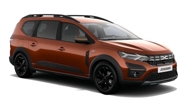 DACIA Jogger (437922800)