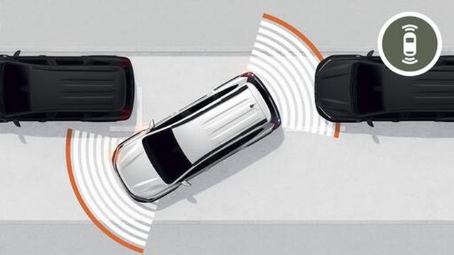 DACIA Jogger (437923879)