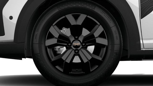 DACIA Jogger (437923879)