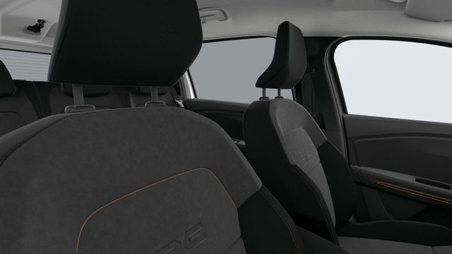 DACIA Jogger (437923879)