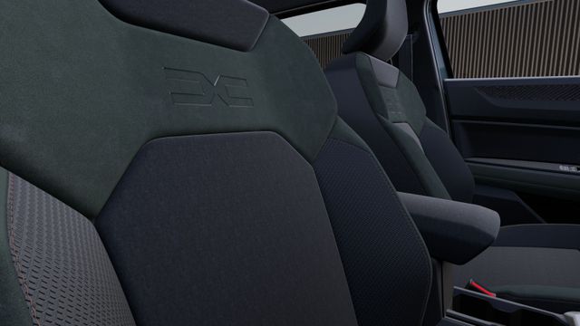 DACIA Duster (438401535)