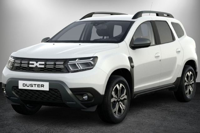 DACIA Duster (438477749)