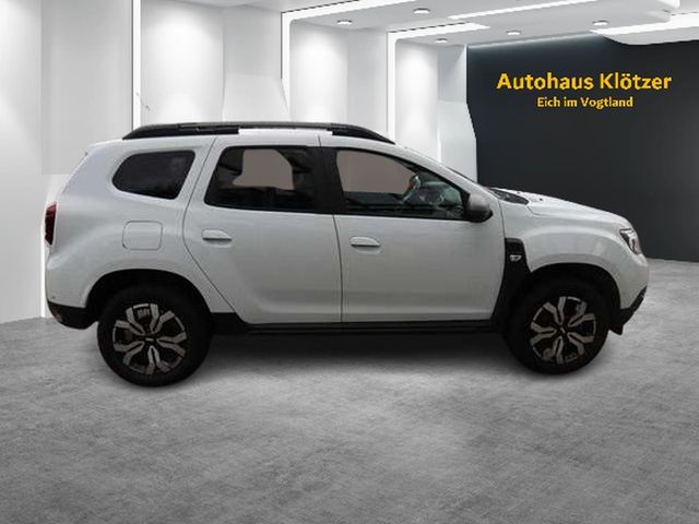 DACIA Duster (438477749)