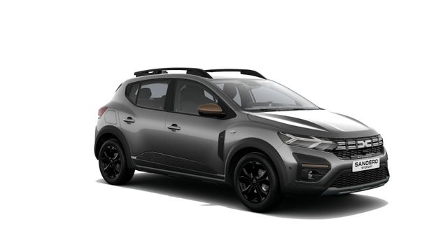 DACIA Sandero (438583319)