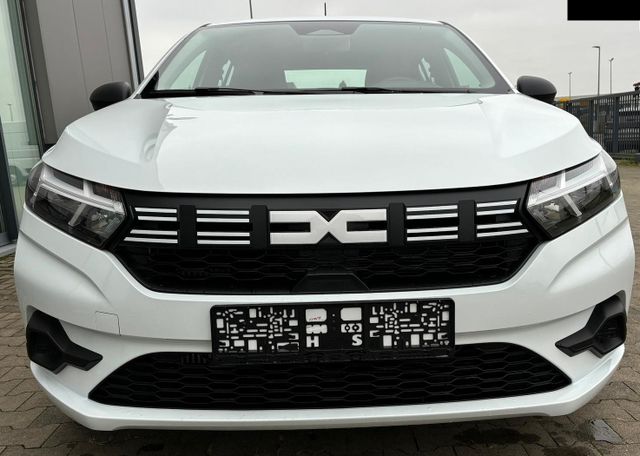 DACIA Sandero (441751651)