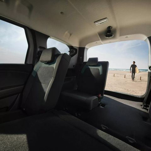 DACIA Jogger (441912287)