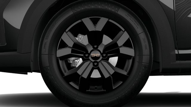 DACIA Jogger (441912287)