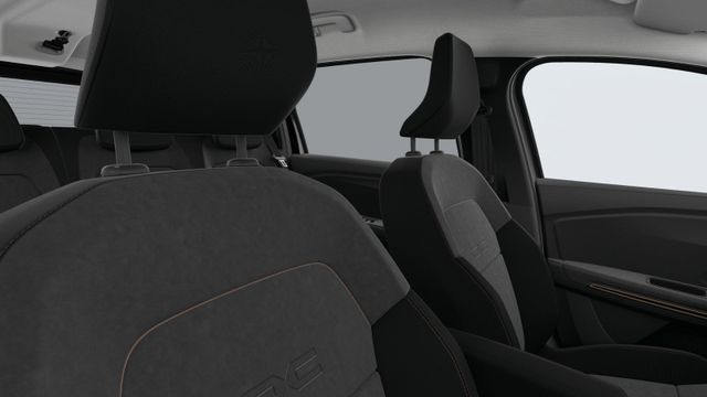 DACIA Jogger (441912287)