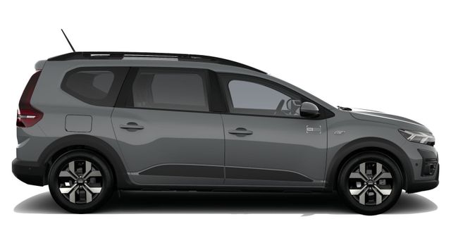 DACIA Jogger (441924574)