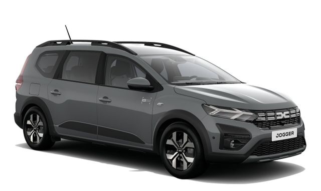 DACIA Jogger (441924574)