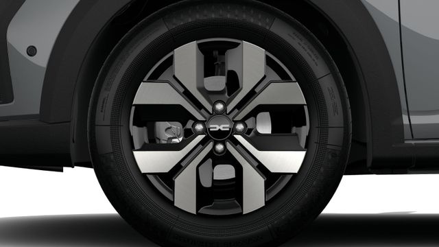 DACIA Jogger (441924574)