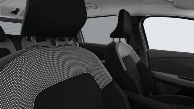 DACIA Jogger (441924574)