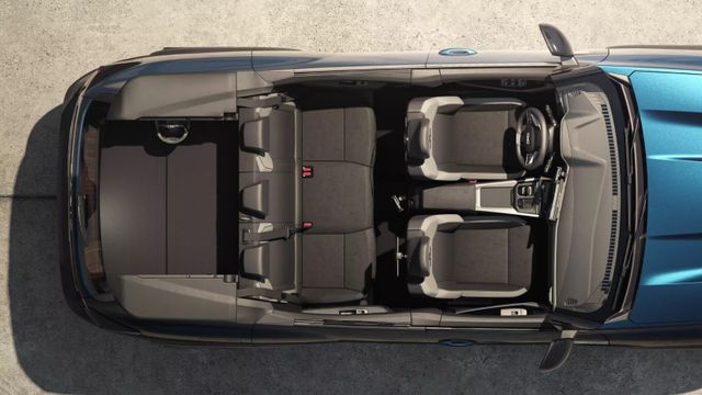 DACIA Bigster (441995659)