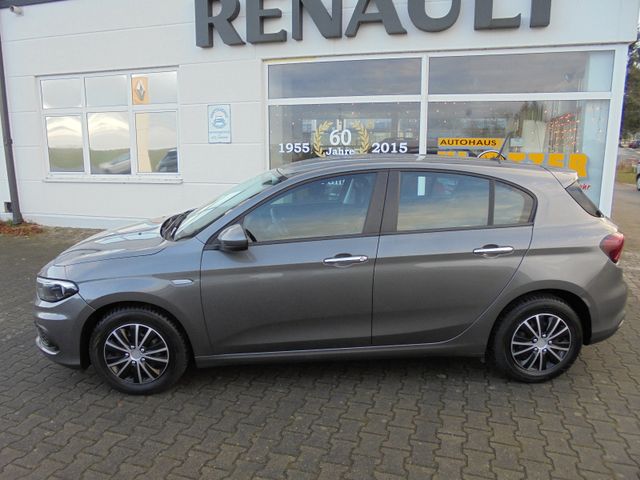 FIAT Tipo (442571017)