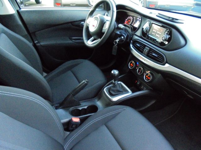 FIAT Tipo (442571017)
