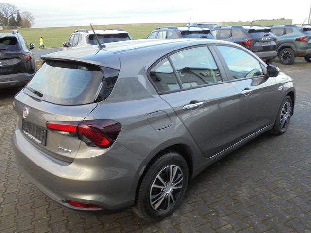 FIAT Tipo (442571017)