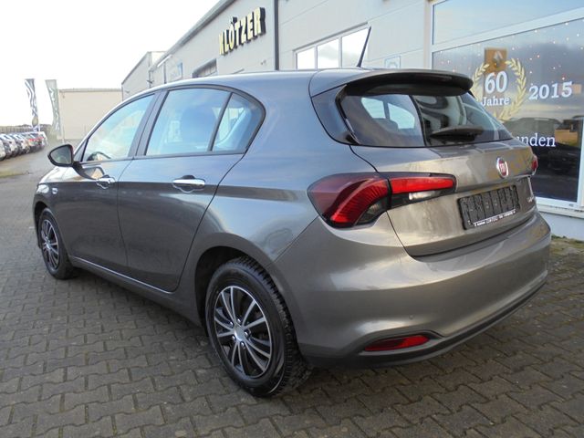 FIAT Tipo (442571017)
