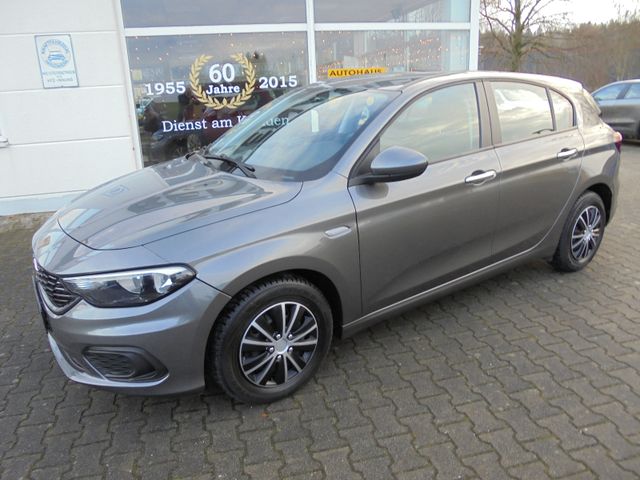 FIAT Tipo (442571017)