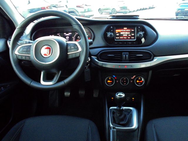 FIAT Tipo (442571017)