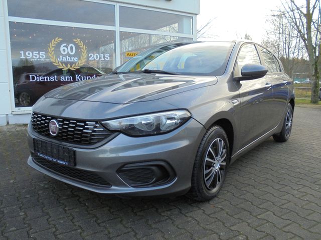 FIAT Tipo (442571017)