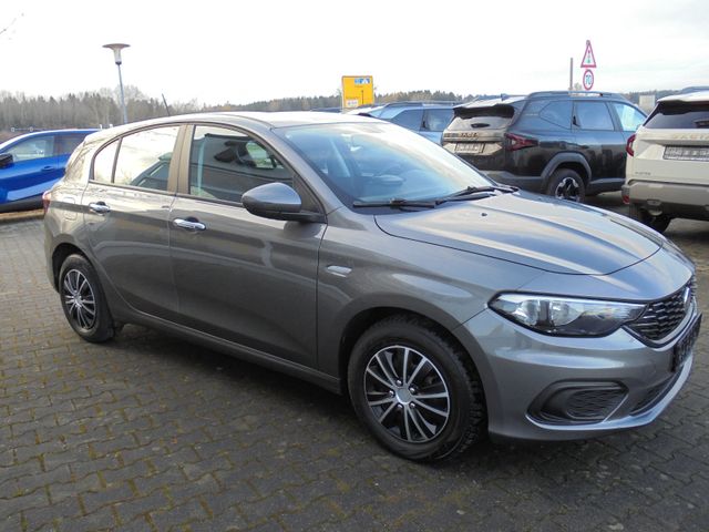FIAT Tipo (442571017)