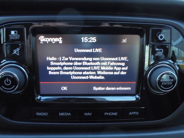 FIAT Tipo (442571017)