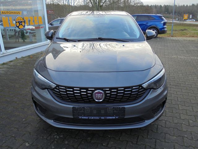 FIAT Tipo (442571017)