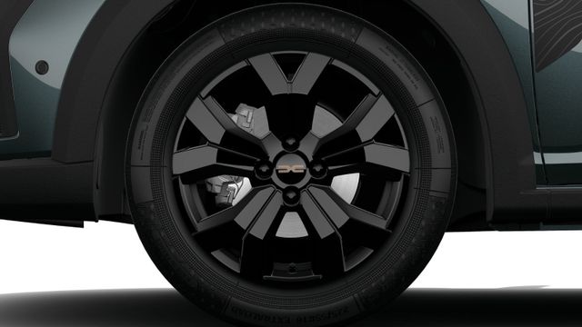 DACIA Sandero (442578093)