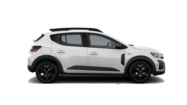 DACIA Sandero (442579532)