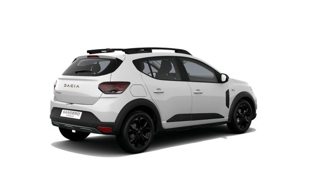 DACIA Sandero (442579532)