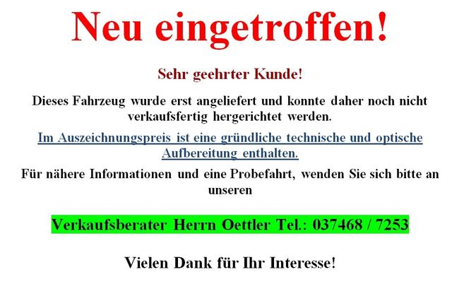 OPEL Astra (443556186)