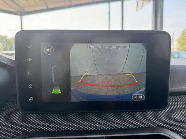 DACIA Logan (443863035)