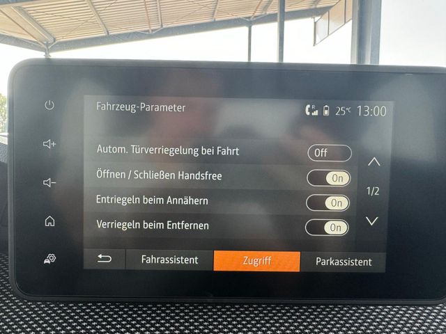 DACIA Logan (443863035)