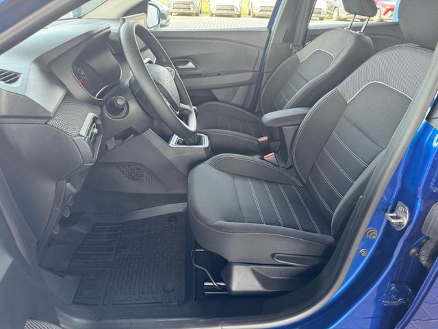 DACIA Logan (443863035)