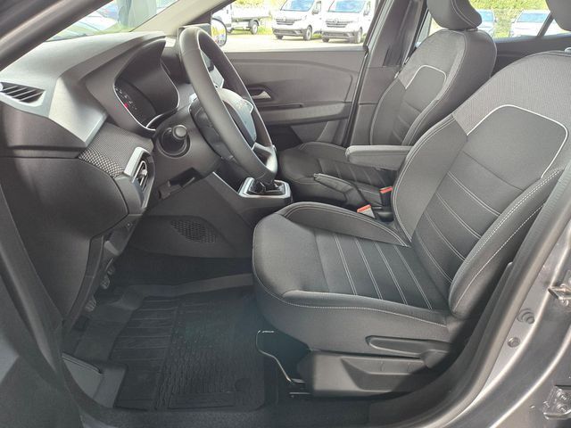 DACIA Logan (443864474)