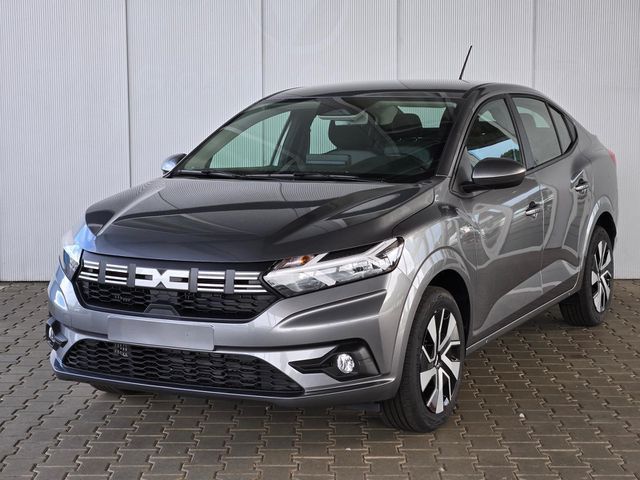 DACIA Logan (443864474)