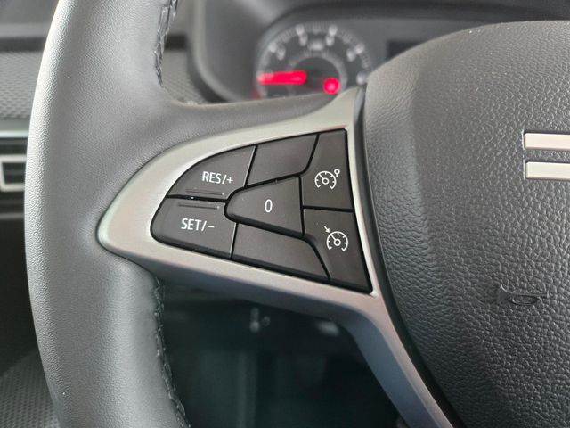 DACIA Logan (443864474)