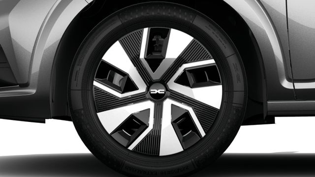 DACIA Logan (443864474)