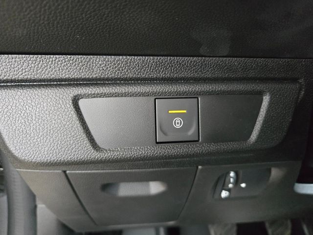 DACIA Logan (443864474)