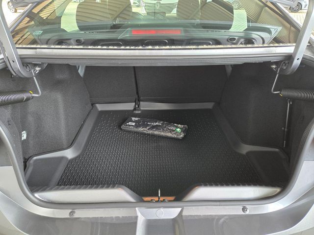 DACIA Logan (443864474)