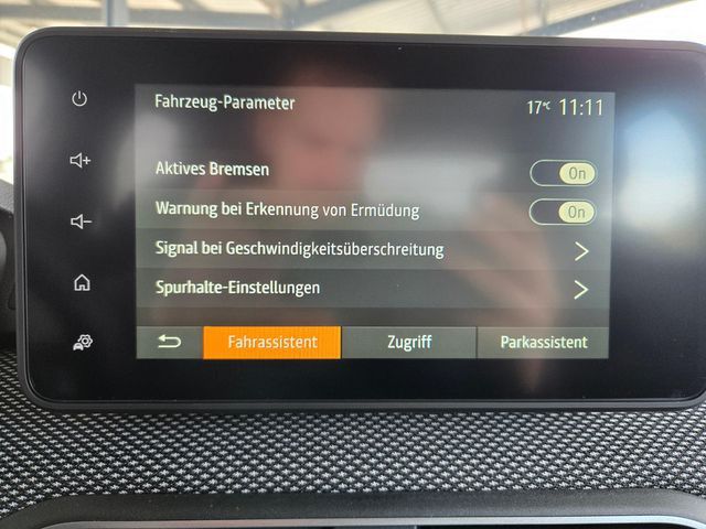 DACIA Logan (443864474)